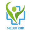 MEDDI KHP