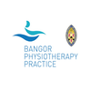 Bangor Physiotherapy