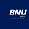 BNU Timor