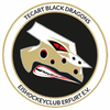 EHC Erfurt