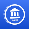 Amortization Loan Calculator +