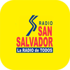 Radio San Salvador