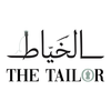 The Tailor Qatar