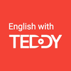 English Listening with Teddy