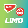 MOL Limo AR