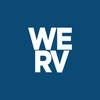 WeRV