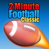 2 Minute Football Classic