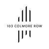 103 Colmore Row