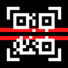 QR Scanner Reader Generator
