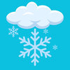 Winter Storm Tracker Pro
