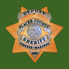 Placer County Sheriff