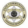 Safe Communities Vendor ID®