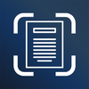 Smart Scanner: PDF Scanner App