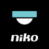 Niko detector tool