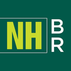 NH Business Review