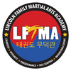 Lincoln Family Martial Arts
