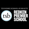 Tennessee School Of Beauty app