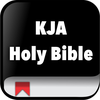 KJA Holy Bible