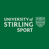 University of Stirling Sport