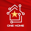 ONE Home