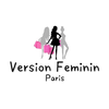 Version Feminin