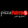 Pizza Palermo Hassloch