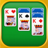 Solitare HD- Classic Card Game