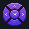 Roki: Remote for Roku TV