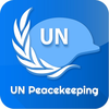 UN Peacekeeping