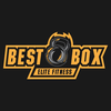 Best Box Elite Fitness