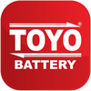 TOYO Customer