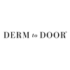 Derm to Door