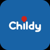 차일디