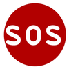 Atlas SOS