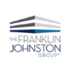 The Franklin Johnston Group