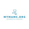 MyMAMC