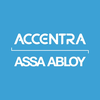 ASSA ABLOY ACCENTRA™