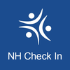 Northern Health - Net Check In
