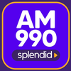 Splendid AM990