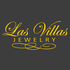 Las Villas Jewelry