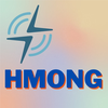 Hmong Radio