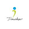 iTracker - Journey towards 'I'