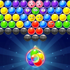 Bubble Pop! Bubble Shooter