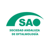 SAO Oftalmología
