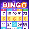 Bingo Clash: Win Real Cash