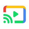 TV Cast for Chromecast !