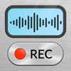 Voice Recorder - Dictaphone