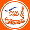Seahaven FM