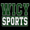 WICY SPORTS