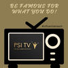 PSI-TV